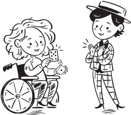 Иллюстрация к книге — Волшебные неудачники. Большая игра [i_052.jpg]