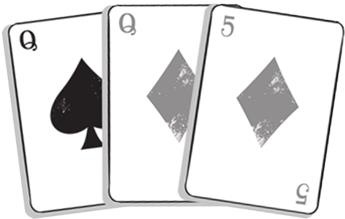 Иллюстрация к книге — Волшебные неудачники. Большая игра [i_053.jpg]