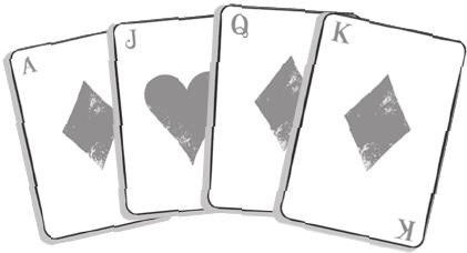 Иллюстрация к книге — Волшебные неудачники. Большая игра [i_059.jpg]