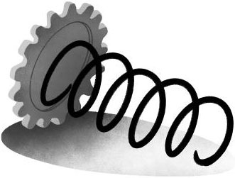 Иллюстрация к книге — Волшебные неудачники. Большая игра [i_068.jpg]