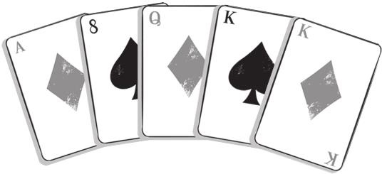 Иллюстрация к книге — Волшебные неудачники. Большая игра [i_070.jpg]