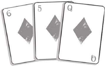 Иллюстрация к книге — Волшебные неудачники. Большая игра [i_072.jpg]