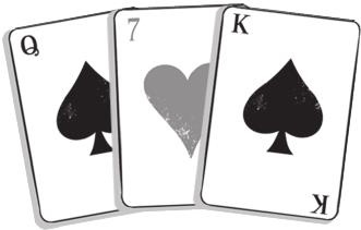 Иллюстрация к книге — Волшебные неудачники. Большая игра [i_075.jpg]