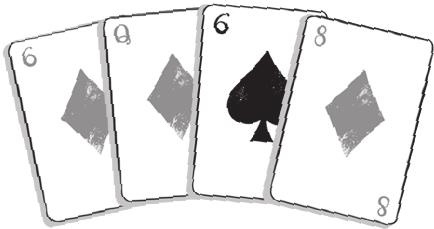 Иллюстрация к книге — Волшебные неудачники. Большая игра [i_076.jpg]