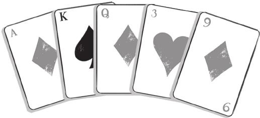 Иллюстрация к книге — Волшебные неудачники. Большая игра [i_078.jpg]