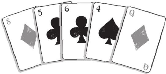 Иллюстрация к книге — Волшебные неудачники. Большая игра [i_080.jpg]