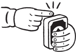 Иллюстрация к книге — Волшебные неудачники. Большая игра [i_088.jpg]