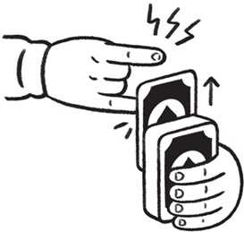 Иллюстрация к книге — Волшебные неудачники. Большая игра [i_090.jpg]