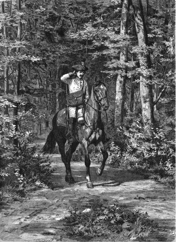 Иллюстрация к книге — Письма с Прусской войны [i_004.jpg]