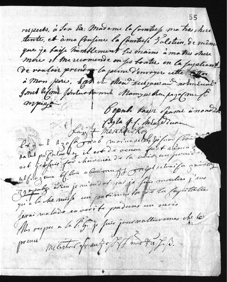 Иллюстрация к книге — Письма с Прусской войны [i_010.jpg]