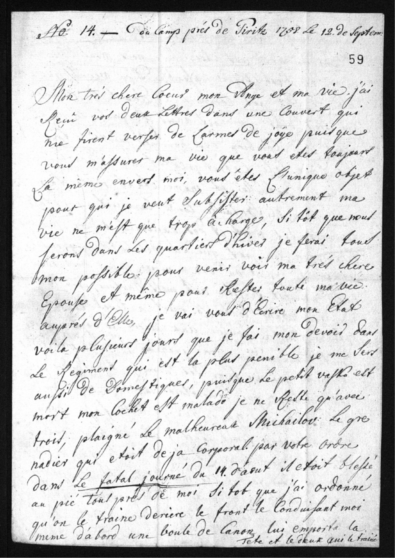 Иллюстрация к книге — Письма с Прусской войны [i_011.jpg]