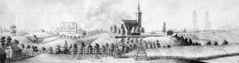 Иллюстрация к книге — Письма с Прусской войны [i_028.jpg]