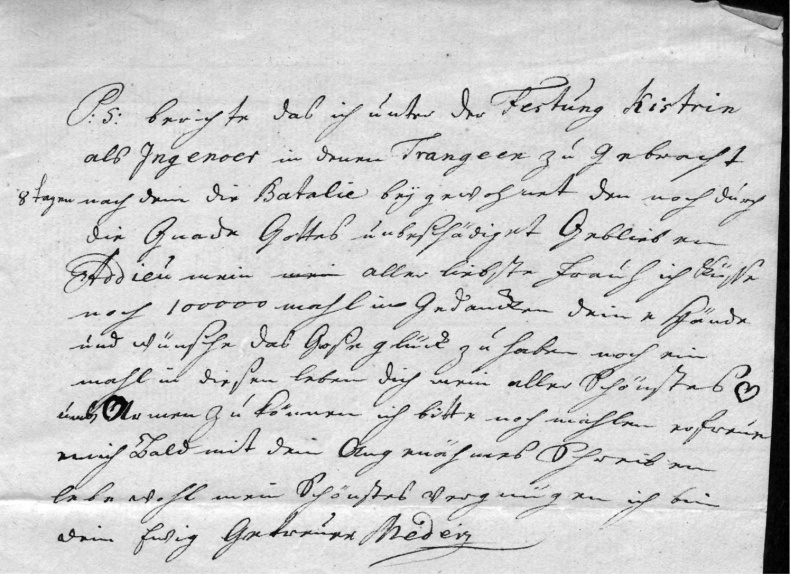 Иллюстрация к книге — Письма с Прусской войны [i_031.jpg]