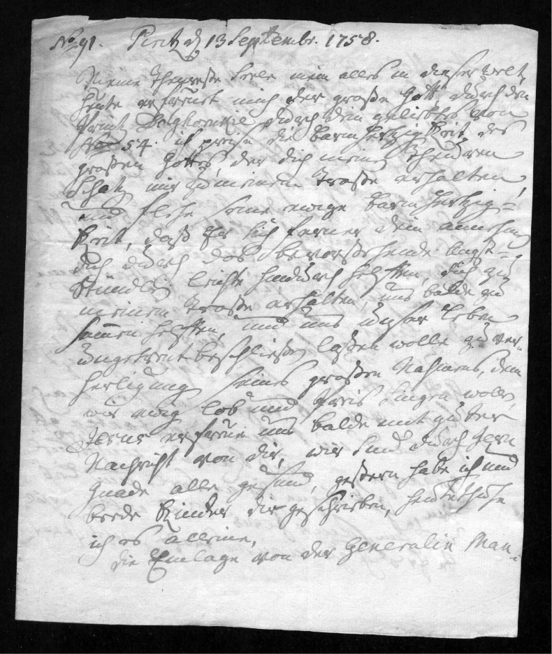 Иллюстрация к книге — Письма с Прусской войны [i_034.jpg]