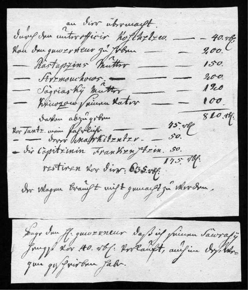 Иллюстрация к книге — Письма с Прусской войны [i_035.jpg]