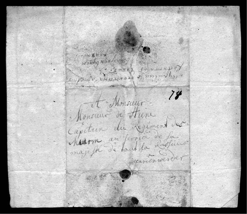 Иллюстрация к книге — Письма с Прусской войны [i_036.jpg]