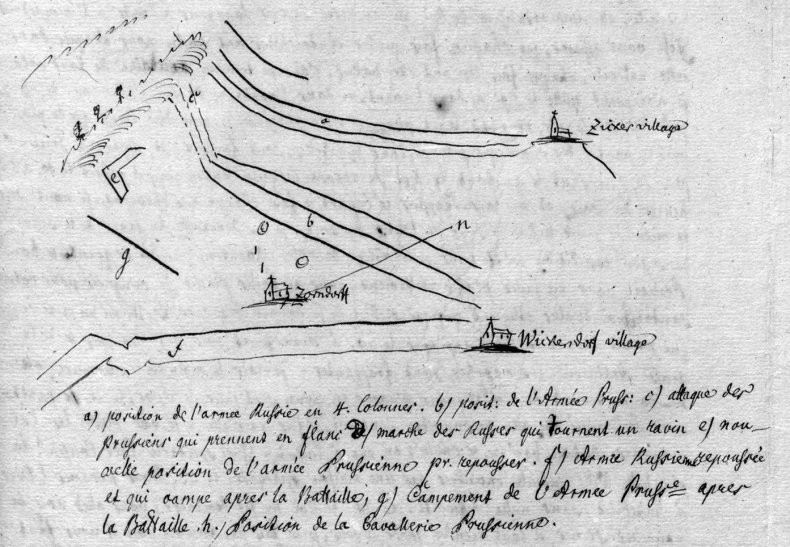 Иллюстрация к книге — Письма с Прусской войны [i_038.jpg]