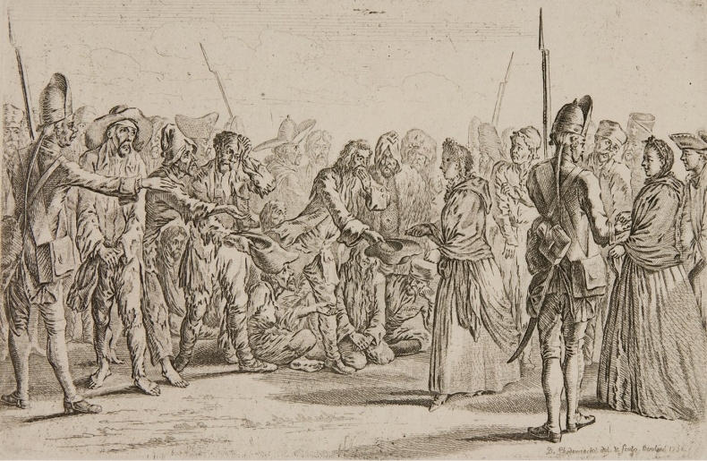 Иллюстрация к книге — Письма с Прусской войны [i_040.jpg]