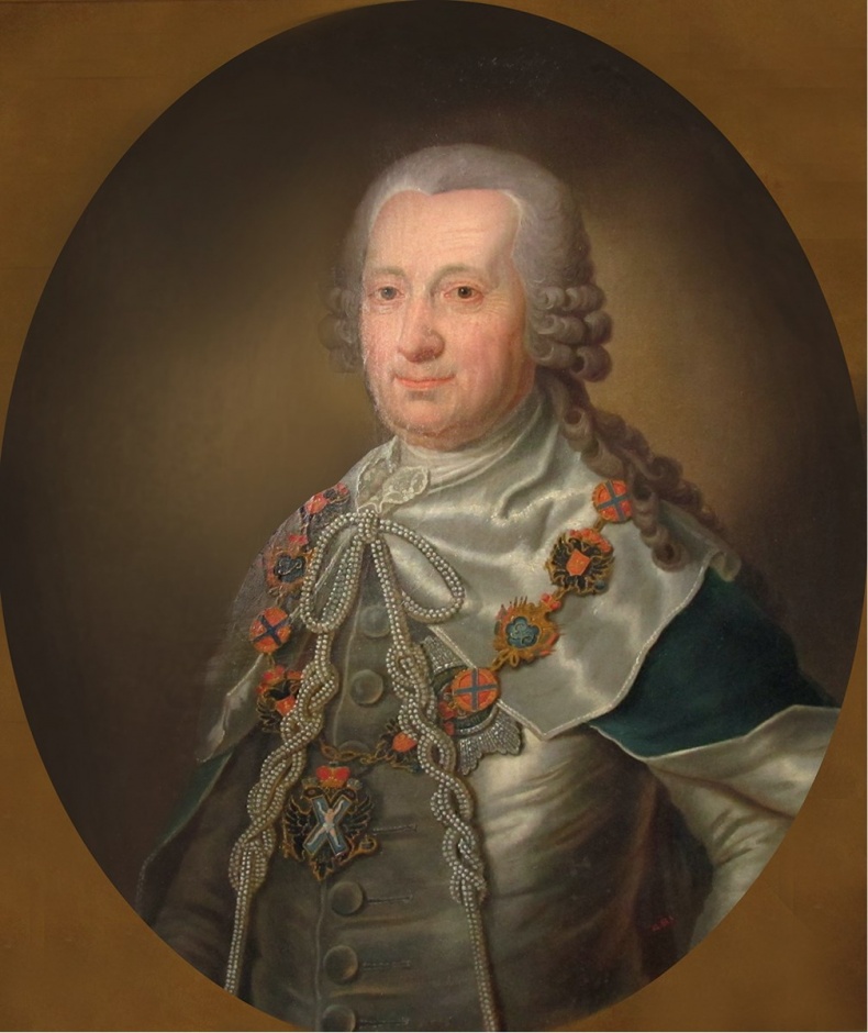 Иллюстрация к книге — Письма с Прусской войны [i_045.jpg]