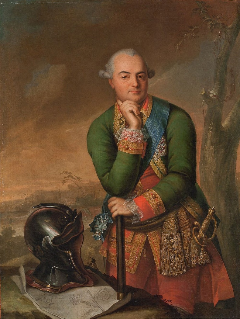 Иллюстрация к книге — Письма с Прусской войны [i_051.jpg]