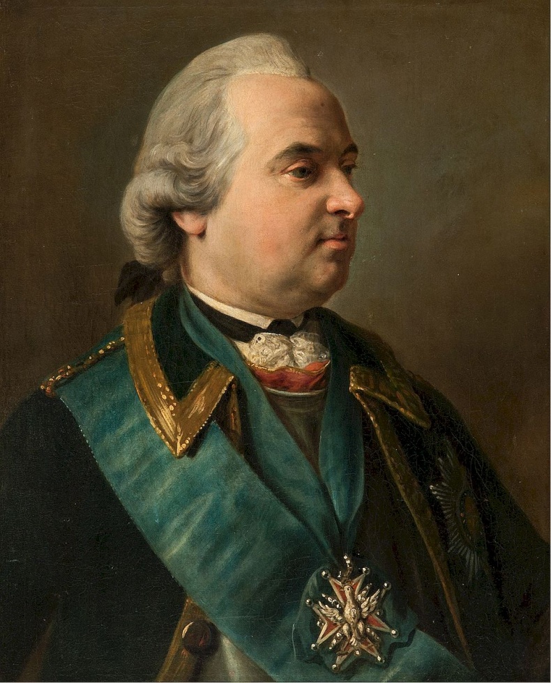 Иллюстрация к книге — Письма с Прусской войны [i_053.jpg]