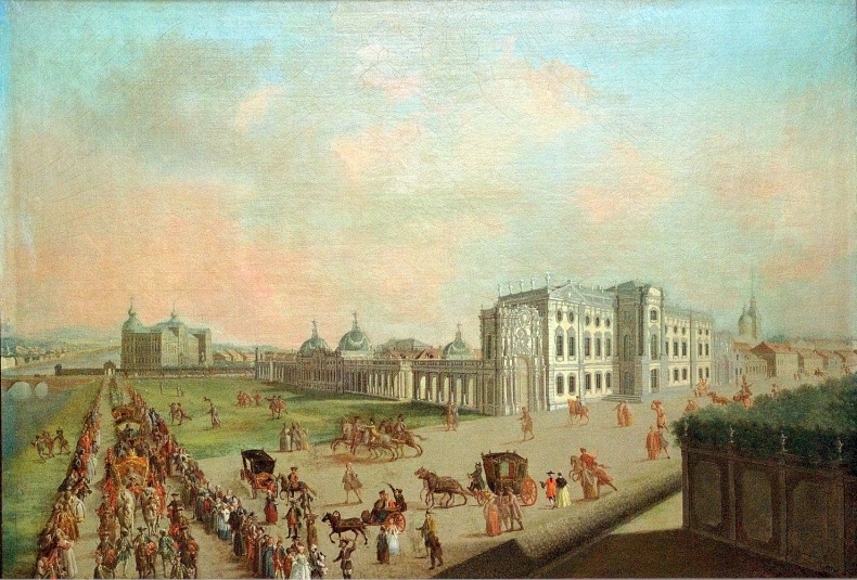 Иллюстрация к книге — Письма с Прусской войны [i_065.jpg]