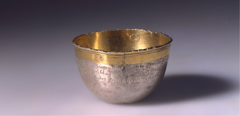 Иллюстрация к книге — Письма с Прусской войны [i_066.jpg]