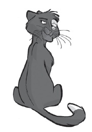 Иллюстрация к книге — Кто похитил короля кухни? [i_001.jpg]