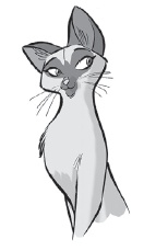 Иллюстрация к книге — Кто похитил короля кухни? [i_003.jpg]