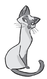 Иллюстрация к книге — Кто похитил короля кухни? [i_004.jpg]