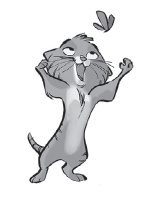 Иллюстрация к книге — Кто похитил короля кухни? [i_005.jpg]