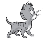 Иллюстрация к книге — Кто похитил короля кухни? [i_006.jpg]