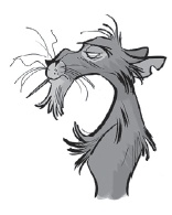 Иллюстрация к книге — Кто похитил короля кухни? [i_007.jpg]