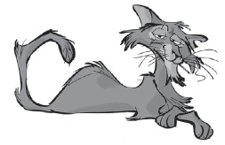 Иллюстрация к книге — Кто похитил короля кухни? [i_008.jpg]