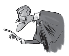 Иллюстрация к книге — Кто похитил короля кухни? [i_012.jpg]