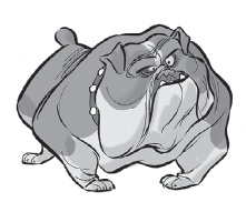 Иллюстрация к книге — Кто похитил короля кухни? [i_013.jpg]