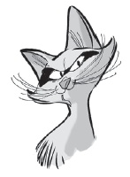 Иллюстрация к книге — Кто похитил короля кухни? [i_014.jpg]