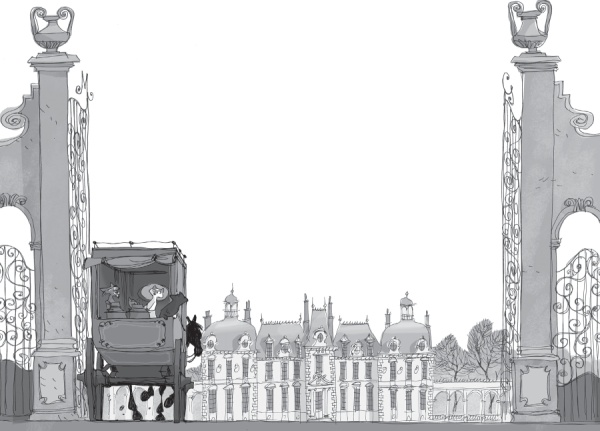 Иллюстрация к книге — Кто похитил короля кухни? [i_022.jpg]