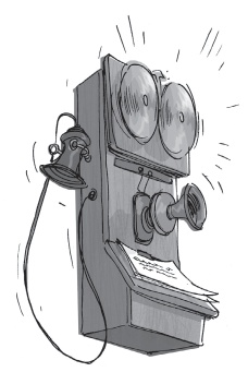 Иллюстрация к книге — Кто похитил короля кухни? [i_027.jpg]