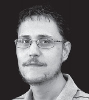 Иллюстрация к книге — Кто похитил короля кухни? [i_036.jpg]