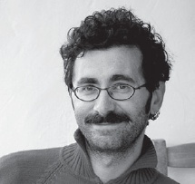 Иллюстрация к книге — Кто похитил короля кухни? [i_037.jpg]