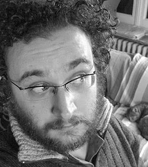 Иллюстрация к книге — Чистопородный воришка [i_031.jpg]