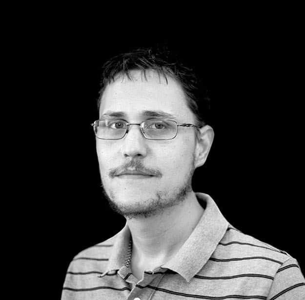 Иллюстрация к книге — Чистопородный воришка [i_032.jpg]