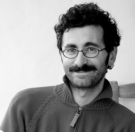 Иллюстрация к книге — Чистопородный воришка [i_033.jpg]