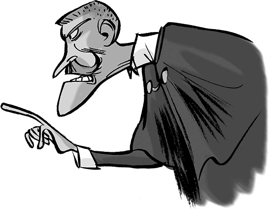 Иллюстрация к книге — Таинственное исчезновение золотого кота [i_008.jpg]