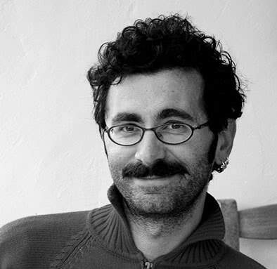 Иллюстрация к книге — Таинственное исчезновение золотого кота [i_034.jpg]