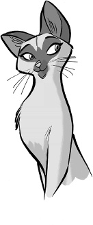 Иллюстрация к книге — Кто подставил Жана Усача? [i_005.jpg]