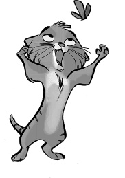 Иллюстрация к книге — Кто подставил Жана Усача? [i_007.jpg]