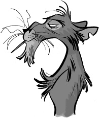 Иллюстрация к книге — Кто подставил Жана Усача? [i_009.jpg]