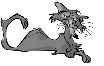 Иллюстрация к книге — Кто подставил Жана Усача? [i_010.jpg]